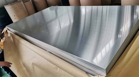 1050 aluminium alloy sheet metal|1050 aluminium spec.